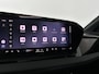 Audi Q6 e-tron S edition e-tron perf 100Kwh 225 kW / 306 PK SUV E