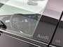 Audi Q6 e-tron S edition e-tron perf 100Kwh 225 kW / 306 PK SUV E