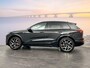 Audi Q6 e-tron S edition e-tron perf 100Kwh 225 kW / 306 PK SUV E