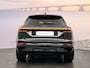 Audi Q6 e-tron S edition e-tron perf 100Kwh 225 kW / 306 PK SUV E