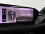 Audi Q6 e-tron S edition e-tron perf 100Kwh 225 kW / 306 PK SUV E