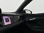 Audi Q6 e-tron S edition e-tron perf 100Kwh 225 kW / 306 PK SUV E