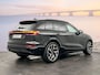 Audi Q6 e-tron S edition e-tron perf 100Kwh 225 kW / 306 PK SUV E