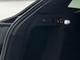 Audi Q6 e-tron S edition e-tron perf 100Kwh 225 kW / 306 PK SUV E