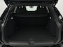 Audi Q6 e-tron S edition e-tron perf 100Kwh 225 kW / 306 PK SUV E
