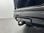 Audi Q6 e-tron S edition e-tron perf 100Kwh 225 kW / 306 PK SUV E