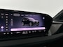 Audi Q6 e-tron S edition e-tron perf 100Kwh 225 kW / 306 PK SUV E