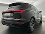 Audi Q6 e-tron S edition e-tron perf 100Kwh 225 kW / 306 PK SUV E