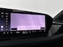 Audi Q6 e-tron S edition e-tron perf 100Kwh 225 kW / 306 PK SUV E