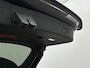 Audi Q6 e-tron S edition e-tron perf 100Kwh 225 kW / 306 PK SUV E