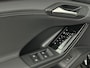 Audi Q6 e-tron S edition e-tron perf 100Kwh 225 kW / 306 PK SUV E