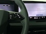 Audi Q6 e-tron S edition e-tron perf 100Kwh 225 kW / 306 PK SUV E