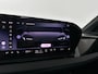 Audi Q6 e-tron S edition e-tron perf 100Kwh 225 kW / 306 PK SUV E