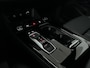 Audi Q6 e-tron S edition e-tron perf 100Kwh 225 kW / 306 PK SUV E