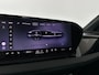 Audi Q6 e-tron S edition e-tron perf 100Kwh 225 kW / 306 PK SUV E