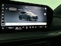 Audi Q4 e-tron S edition e-tron 45 82 kWh 210 kW / 286 PK SUV Ele