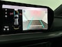 Audi Q4 e-tron S edition e-tron 45 82 kWh 210 kW / 286 PK SUV Ele