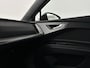Audi Q4 e-tron S edition e-tron 45 82 kWh 210 kW / 286 PK SUV Ele