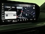 Audi Q4 e-tron S edition e-tron 45 82 kWh 210 kW / 286 PK SUV Ele