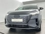 Audi Q4 e-tron S edition e-tron 45 82 kWh 210 kW / 286 PK SUV Ele