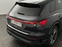 Audi Q4 e-tron S edition e-tron 45 82 kWh 210 kW / 286 PK SUV Ele