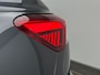 Audi Q4 e-tron S edition e-tron 45 82 kWh 210 kW / 286 PK SUV Ele