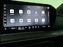 Audi Q4 e-tron S edition e-tron 45 82 kWh 210 kW / 286 PK SUV Ele