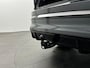 Audi Q4 e-tron S edition e-tron 45 82 kWh 210 kW / 286 PK SUV Ele