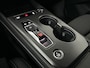 Audi Q4 e-tron S edition e-tron 45 82 kWh 210 kW / 286 PK SUV Ele