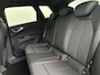 Audi Q4 e-tron S edition e-tron 45 82 kWh 210 kW / 286 PK SUV Ele