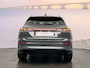 Audi Q4 e-tron S edition e-tron 45 82 kWh 210 kW / 286 PK SUV Ele