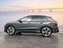 Audi Q4 e-tron S edition e-tron 45 82 kWh 210 kW / 286 PK SUV Ele