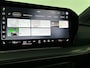 Audi Q4 e-tron S edition e-tron 45 82 kWh 210 kW / 286 PK SUV Ele