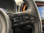 Toyota Aygo X 1.0 VVT-i S-CVT Limited