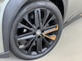 Toyota Aygo X 1.0 VVT-i S-CVT Limited