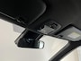 Toyota Aygo X 1.0 VVT-i S-CVT Limited