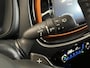 Toyota Aygo X 1.0 VVT-i S-CVT Limited
