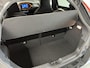 Toyota Aygo X 1.0 VVT-i S-CVT Limited