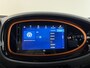 Toyota Aygo X 1.0 VVT-i S-CVT Limited