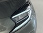 Toyota Aygo X 1.0 VVT-i S-CVT Limited