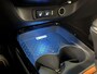 Toyota Aygo X 1.0 VVT-i S-CVT Limited