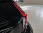 Toyota Aygo X 1.0 VVT-i S-CVT Limited