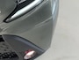 Toyota Aygo X 1.0 VVT-i S-CVT Limited