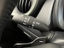 Toyota Aygo X 1.0 VVT-i S-CVT Limited