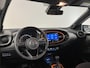 Toyota Aygo X 1.0 VVT-i S-CVT Limited