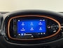 Toyota Aygo X 1.0 VVT-i S-CVT Limited
