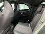 Toyota Aygo X 1.0 VVT-i S-CVT Limited