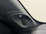 Toyota Aygo X 1.0 VVT-i S-CVT Limited
