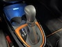 Toyota Aygo X 1.0 VVT-i S-CVT Limited