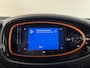 Toyota Aygo X 1.0 VVT-i S-CVT Limited